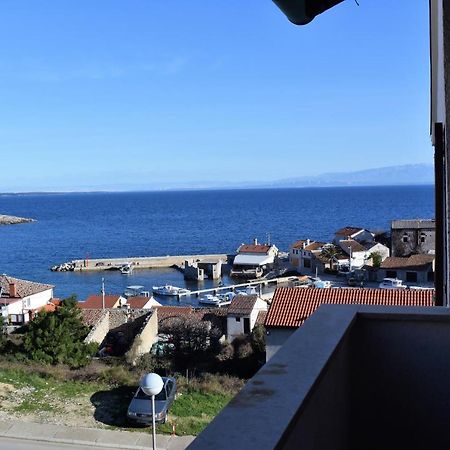 70 Sq M Apartment At Saint Martin'S Harbour Mali Lošinj Oda fotoğraf