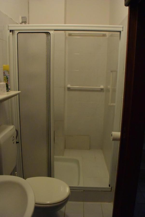 70 Sq M Apartment At Saint Martin'S Harbour Mali Lošinj Oda fotoğraf